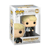 Harry Potter - Draco Malfoy with Broken Arm Pop! Vinyl Figure