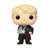 Harry Potter - Draco Malfoy with Broken Arm Pop! Vinyl Figure