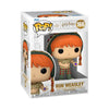 Harry Potter - Ron with Candy Pop! Vinyl Figure