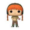 Harry Potter - Ron with Candy Pop! Vinyl Figure
