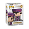 Harry Potter - Stan Shunpike Pop! Vinyl Figure
