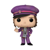 Harry Potter - Stan Shunpike Pop! Vinyl Figure