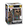 Stargate - Anubis Guard (Metallic) Pop! Vinyl Figure