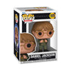 Stargate - Daniel Jackson Pop! Vinyl Figure