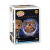 Stargate - Daniel Jackson Pop! Vinyl Figure