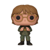 Stargate - Daniel Jackson Pop! Vinyl Figure