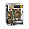Stargate - Horus Guard (Metallic) Pop! Vinyl Figure
