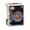 Stargate - Horus Guard (Metallic) Pop! Vinyl Figure