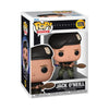 Stargate - Jack ONeil Pop! Vinyl Figure