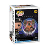 Stargate - Jack ONeil Pop! Vinyl Figure