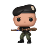 Stargate - Jack ONeil Pop! Vinyl Figure