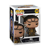 Stargate - Ra Pop! Vinyl Figure