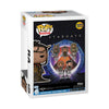 Stargate - Ra Pop! Vinyl Figure