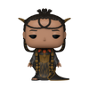 Stargate - Ra Pop! Vinyl Figure