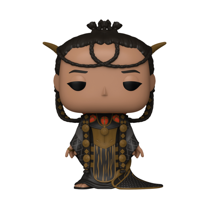 Stargate - Ra Pop! Vinyl Figure