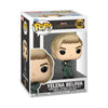 Thunderbolts - Yelena Belova Pop! Vinyl Figure