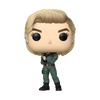 Thunderbolts - Yelena Belova Pop! Vinyl Figure