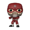 Thunderbolts - Red Guardian Pop! Vinyl Figure