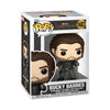 Thunderbolts - Bucky Barnes Pop! Vinyl Figure