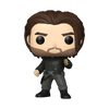 Thunderbolts - Bucky Barnes Pop! Vinyl Figure