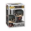 Thunderbolts - John F. Walker Pop! Vinyl Figure