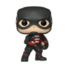 Thunderbolts - John F. Walker Pop! Vinyl Figure