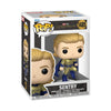 Thunderbolts - Sentry Pop! Vinyl Figure