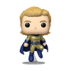 Thunderbolts - Sentry Pop! Vinyl Figure