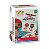 Cheech & Chong: Up in Smoke - Cheech Pop! Vinyl Figure