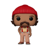 Cheech & Chong: Up in Smoke - Cheech Pop! Vinyl Figure
