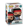 Cheech & Chong: Up in Smoke - Chong Pop! Vinyl Figure