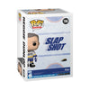 Slap Shot - Reggie Dunlop Pop! Vinyl Figure