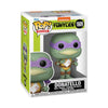 Teenage Mutant Ninja Turtles (1990) - Donatello Pop! Vinyl Figure