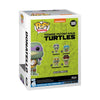 Teenage Mutant Ninja Turtles (1990) - Donatello Pop! Vinyl Figure
