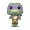 Teenage Mutant Ninja Turtles (1990) - Donatello Pop! Vinyl Figure