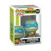 Teenage Mutant Ninja Turtles (1990) - Leonardo Pop! Vinyl Figure