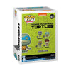 Teenage Mutant Ninja Turtles (1990) - Leonardo Pop! Vinyl Figure
