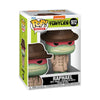 Teenage Mutant Ninja Turtles (1990) - Raphael Pop! Vinyl Figure