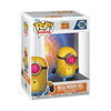 Despicable Me 4 - Super Mel Pop! Vinyl Figure