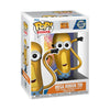 Despicable Me 4 - Super Tim Pop! Vinyl Figure