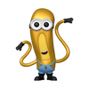 Despicable Me 4 - Super Tim Pop! Vinyl Figure