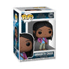 Percy Jackson & Olympians - Annabeth Chase Pop! Vinyl Figure