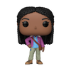 Percy Jackson & Olympians - Annabeth Chase Pop! Vinyl Figure