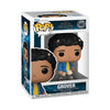 Percy Jackson & Olympians - Grover Pop! Vinyl Figure