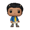 Percy Jackson & Olympians - Grover Pop! Vinyl Figure