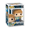 Percy Jackson & Olympians - Percy Jackson Pop! Vinyl Figure