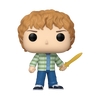 Percy Jackson & Olympians - Percy Jackson Pop! Vinyl Figure
