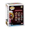 Deadpool - Beauty Pageant Pop! Vinyl Figure