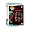 Deadpool - Tourist Pop! Vinyl Figure