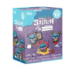 Disney - Stitch Cosplay Mystery Minis Blind Box Figure (Single)